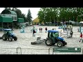 RE-LIVE | Children 1.25m | FEI Jumping Nations Cup™ Youth 2026 Bábolna (HUN)