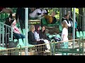 RE-LIVE | Children 1.25m | FEI Jumping Nations Cup™ Youth 2026 Bábolna (HUN)