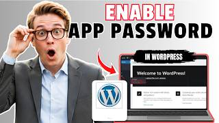 How to Enable WordPress Application Password (Easy Guide)
