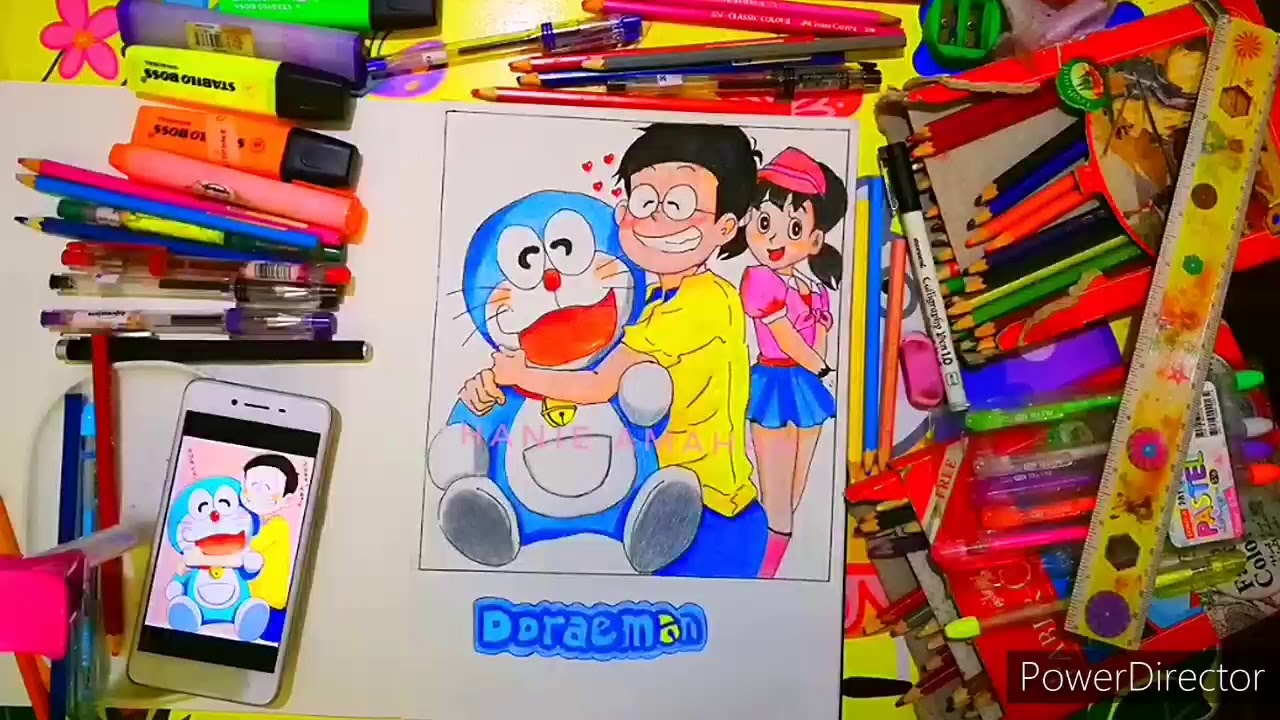 BATANG 90 S ANIME And CARTOON CHARACTERS YouTube batang-90-s-anime-and-cartoon-characters-youtube