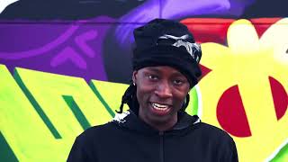 Tu2- Are You Ready Official Visual Shotby Kelzgotjuice