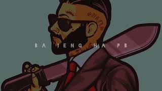 Ka Rot Stud  Khasi Rap Song  power By Ai 