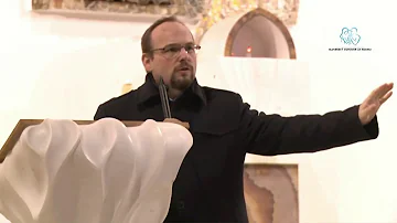Co je největší jaderná bomba v Hirošimě?