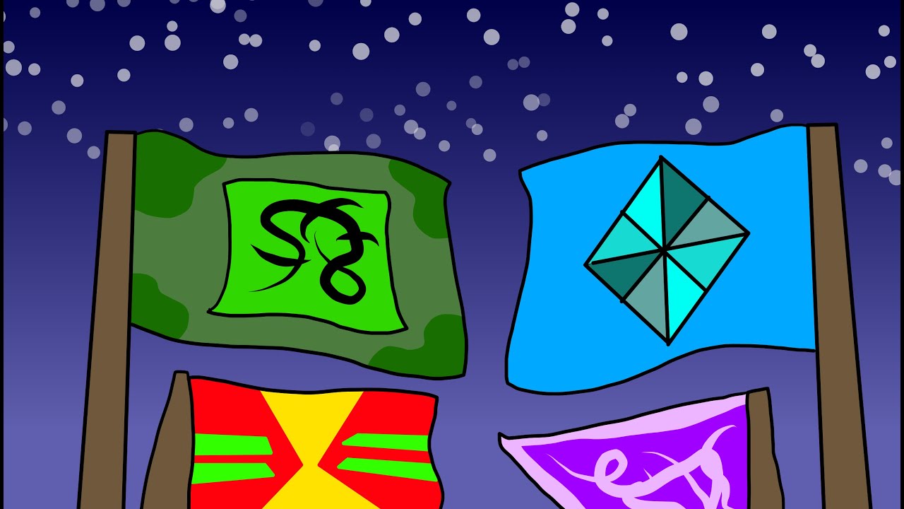 AN INTERNATIONAL AFFAIR Orwell Ignorance Is Strength Episode 5 YouTube an-international-affair-orwell-ignorance-is-strength-episode-5-youtube