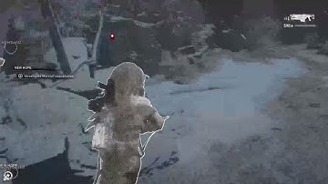 playing Gears 5 inconceivable campaign with the boys part 2.