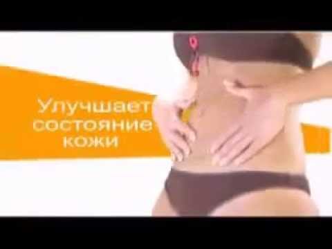Антицеллюлитный массажер Celluless MD