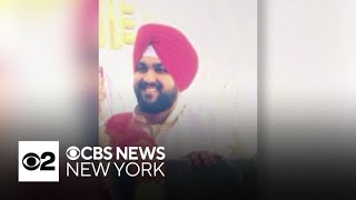 Richmond Hill, Queens murder-suicide leaves brothers dead