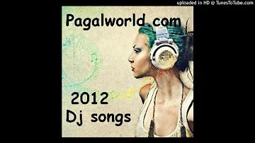 Raabta-(DJ-Joel-DJ-Shadow-remix)-(Pagalworld.Com)