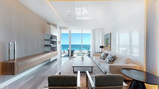 6799 Collins Avenue, S-405 Miami Beach, Fl Coldwellbankerhomes