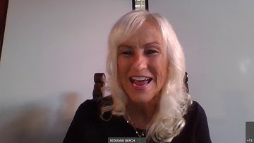 H Algebra 2: Lesson 8.1 (part 1)