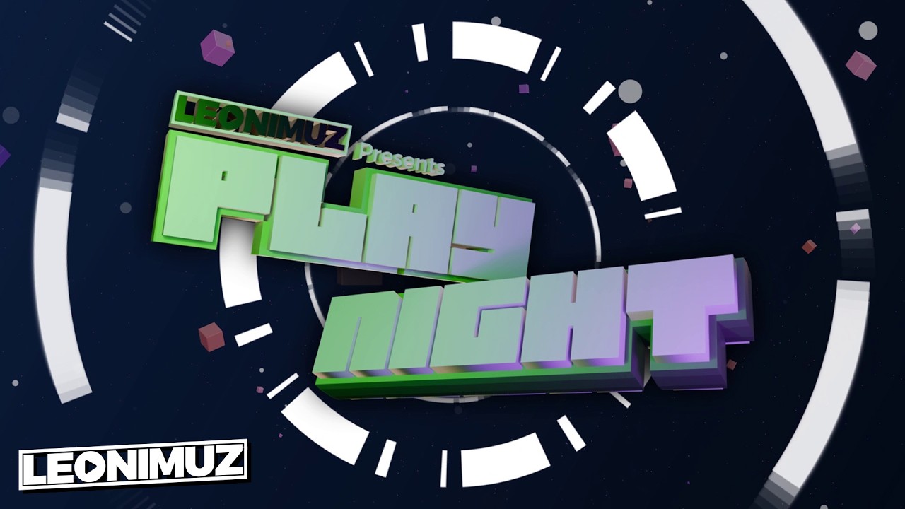 Come at me you marsupial bastard! | ✨ Friday Night Play Night: Season 2! | 🐰🪄