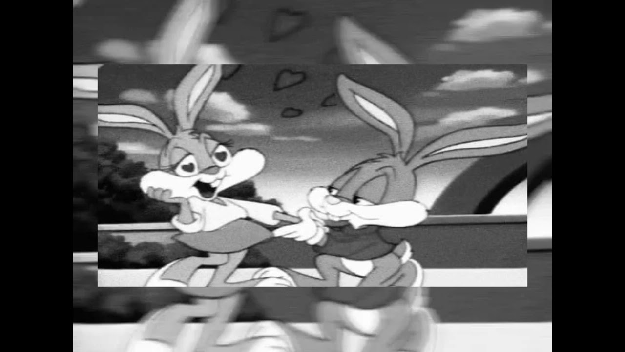 Anuel AA - Or Nah Spanish Remix (slowed + reverb)