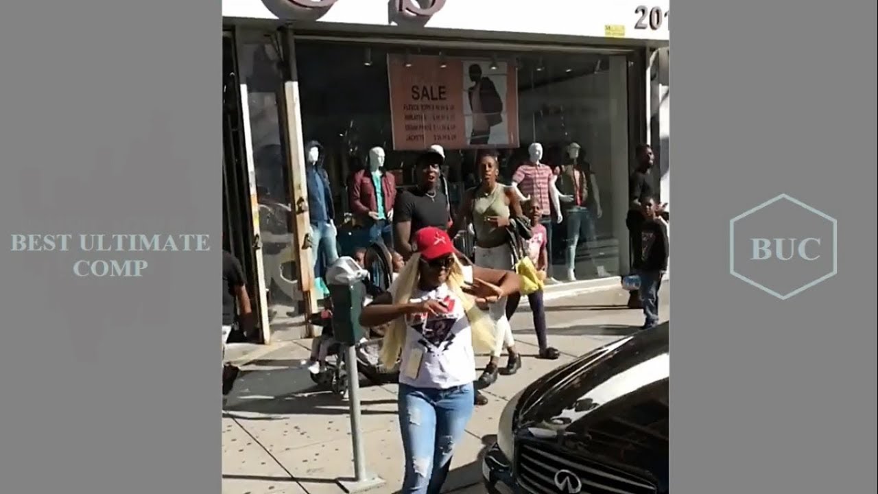 BEST VIDEO FATBOY SSE Instagram Compilation