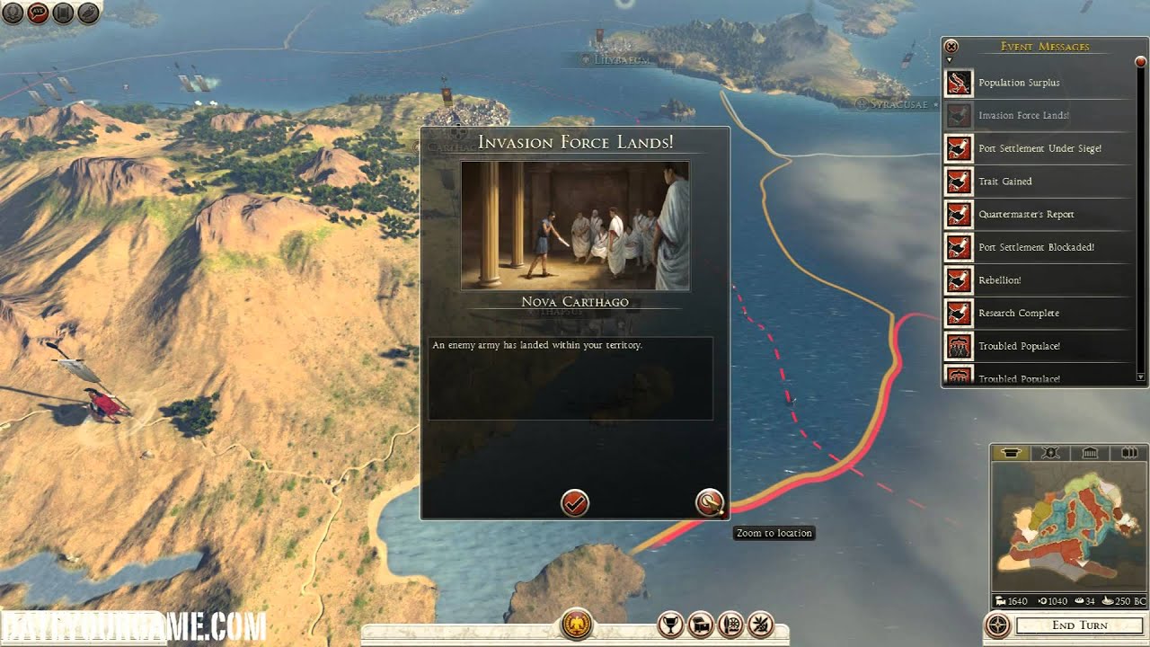 Change language rome total war gold edition Change language rome total war gold edition