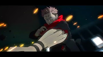 Cochise - YOSHIMITSU 𝓈𝓁𝑜𝓌𝑒𝒹 𝒶𝓃𝒹 𝓇𝑒𝓋𝑒𝓇𝒷