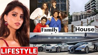 Suhan Khan Lifestyle 2024? Biography, Family, House, Bf, Income, Net Worth, Cars, Struggle, Success