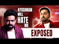 Ayushmann Khurana's SECRET to Making Ads Go VIRAL