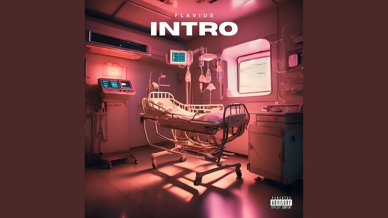 Watch INTRO on YouTube Watch INTRO on YouTube