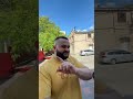 Установка магнитолы android, камеры. Почему мы?! Автосвет, автозвук, автоэлектрик. Полировка фар.