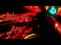 Shibuya Arc YUJI RAP COVER Original FabvL 