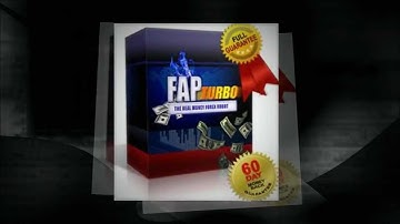 Fap Turbo Forex Robot - Fap Turbo Forex Robot Review!