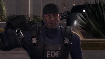 Civvie 11 Clip - Civvie Hates Dylan