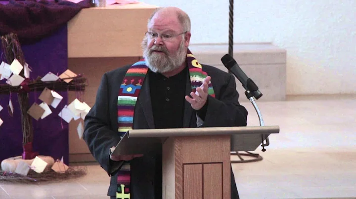Dr. Rick Lowery