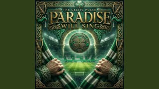 Emerald Hearts (Celtic Football Club)