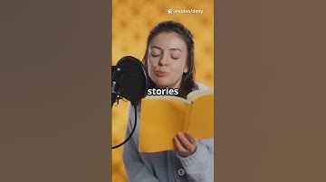 This AI Writes Emotional Stories (Prepare to Cry) 😭🤖