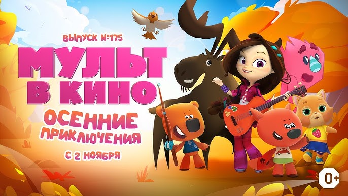 Xotinimning kozidan sevgilimning spermasini yaladi Qozoq porno videolar toplamini tomosha qiling.