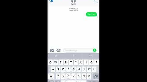 How to join a Remind class (for existing users)