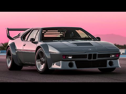 Car Music Mix 2022 🔥 Best Remixes of Popular Songs & EDM, Electro House, Slap House, Bass Boosted