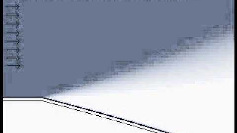 Prandtl Meyer Expansion Wave