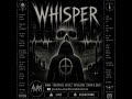 Whisper