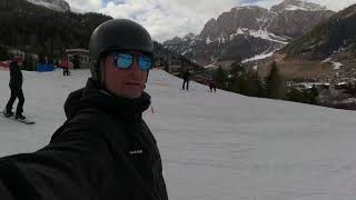 Sella Ronda - 2023