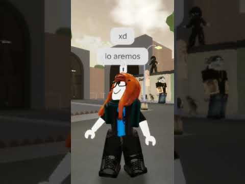 10 De Octubre De 2025