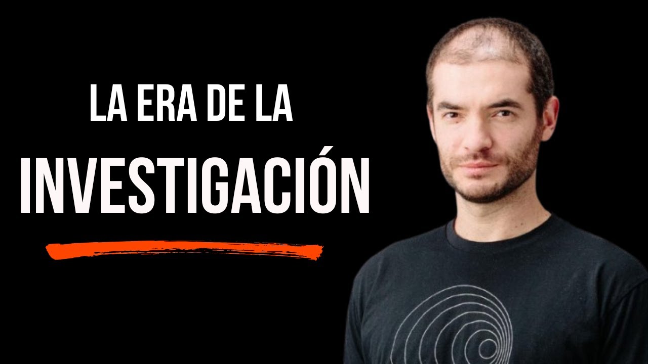 Ilya Sutskever : La AGI será como un “súperaprendiz”, no un oráculo.