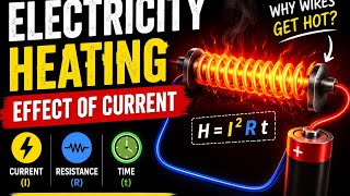 50 Important MCQs on Electricity | Class 10 Science | UPSC|SSC|CGL|GOVERNMENT JOB#sciencemcq#CBSE