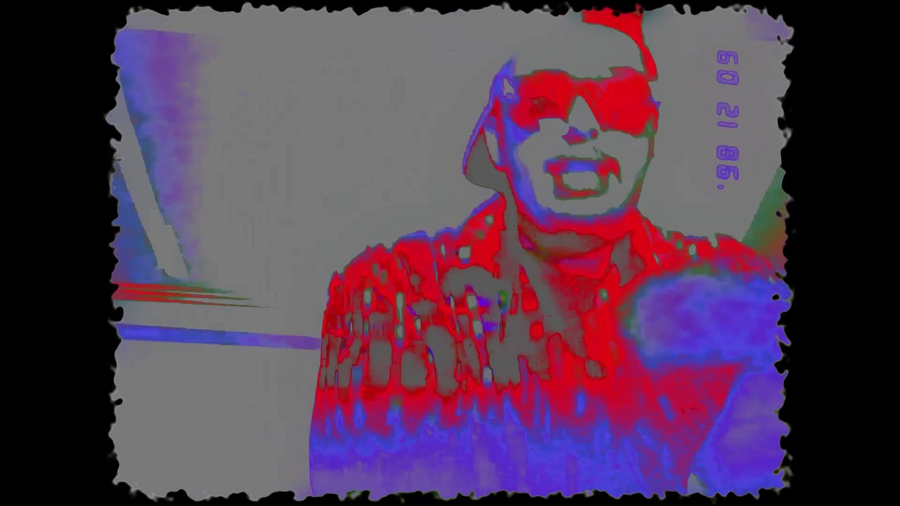 Gravity - Elevate (Official Music Video)