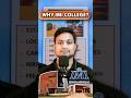 Why IMI Bhubaneswar? 🎓 Honest Review 2026 | Placements, Campus & Student Experience