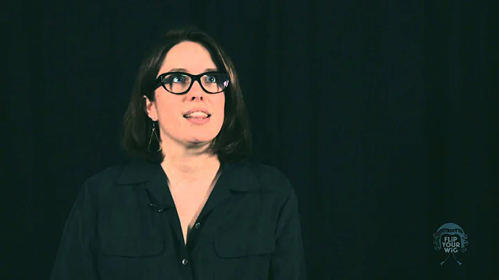 Frances Mahon, Goldblatt Partners