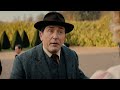 J.R.R. Tolkien at Fackham Hall in 4K ✍️