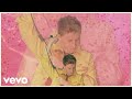 Speelburg - Daytime TV (Official Video)
