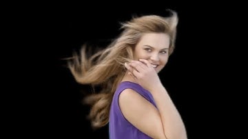 trapcode form video animation