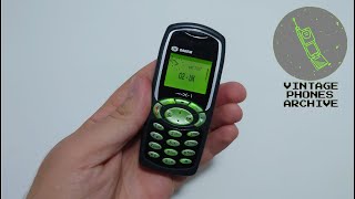 Sagem Myx-1 Mobile Phone Menu Browse, Ringtones, Games, Wallpapers