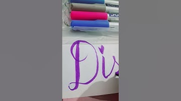 next name #calligraphymasters #calligrapher #drawing #calligraphy #handwriting