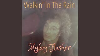 Walkin' In The Rain screenshot 4