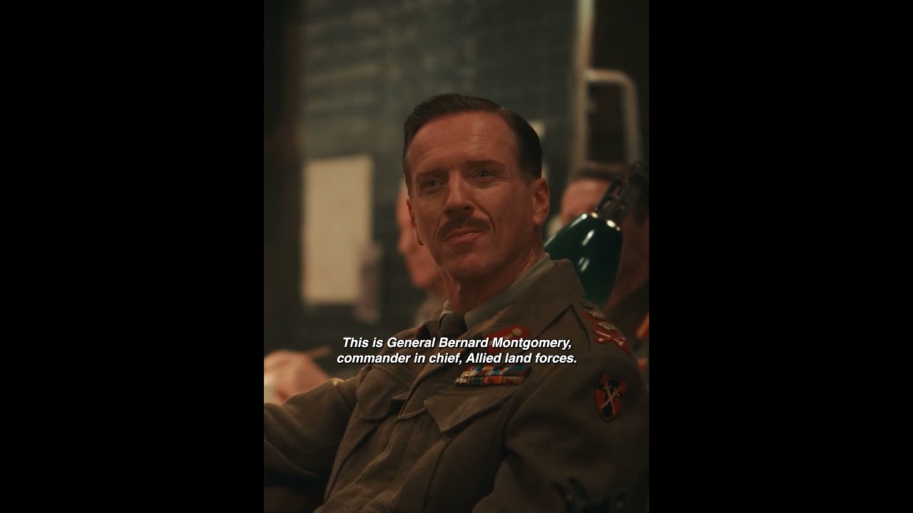 The Weather Gamble. #movie #filmee #tedlasso #cinemanews #tvshow #cinema #film