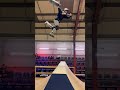 #explore #explorepage #skatepark #scooterfun #skateboarding #scootering #madness #adrenalinealley