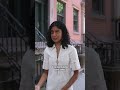 The Urban Design of ‘Sesame Street’